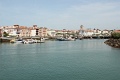 (29) Ciboure